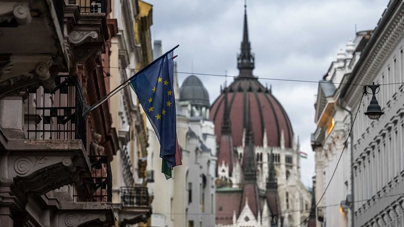 magyarázó - siker vagy kudarc a magyarországnak juttatott 470 milliárd forint uniós pénz?