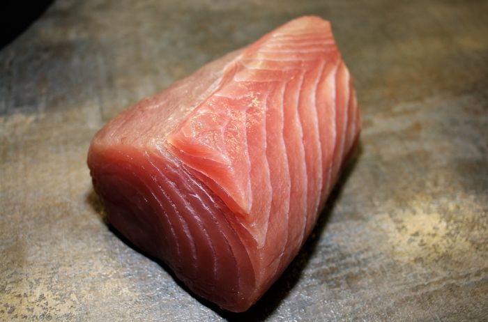 estos son los mejores tipos de pescados que ayudan a la salud: aportan omega 3, dha y epa