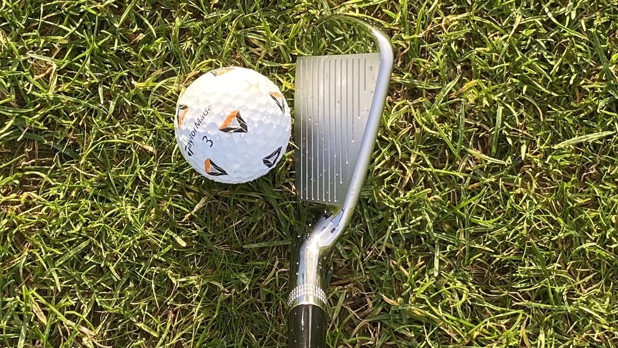 Wilson 2024 Staff Model CB Iron Review   AA1mOW5t.img