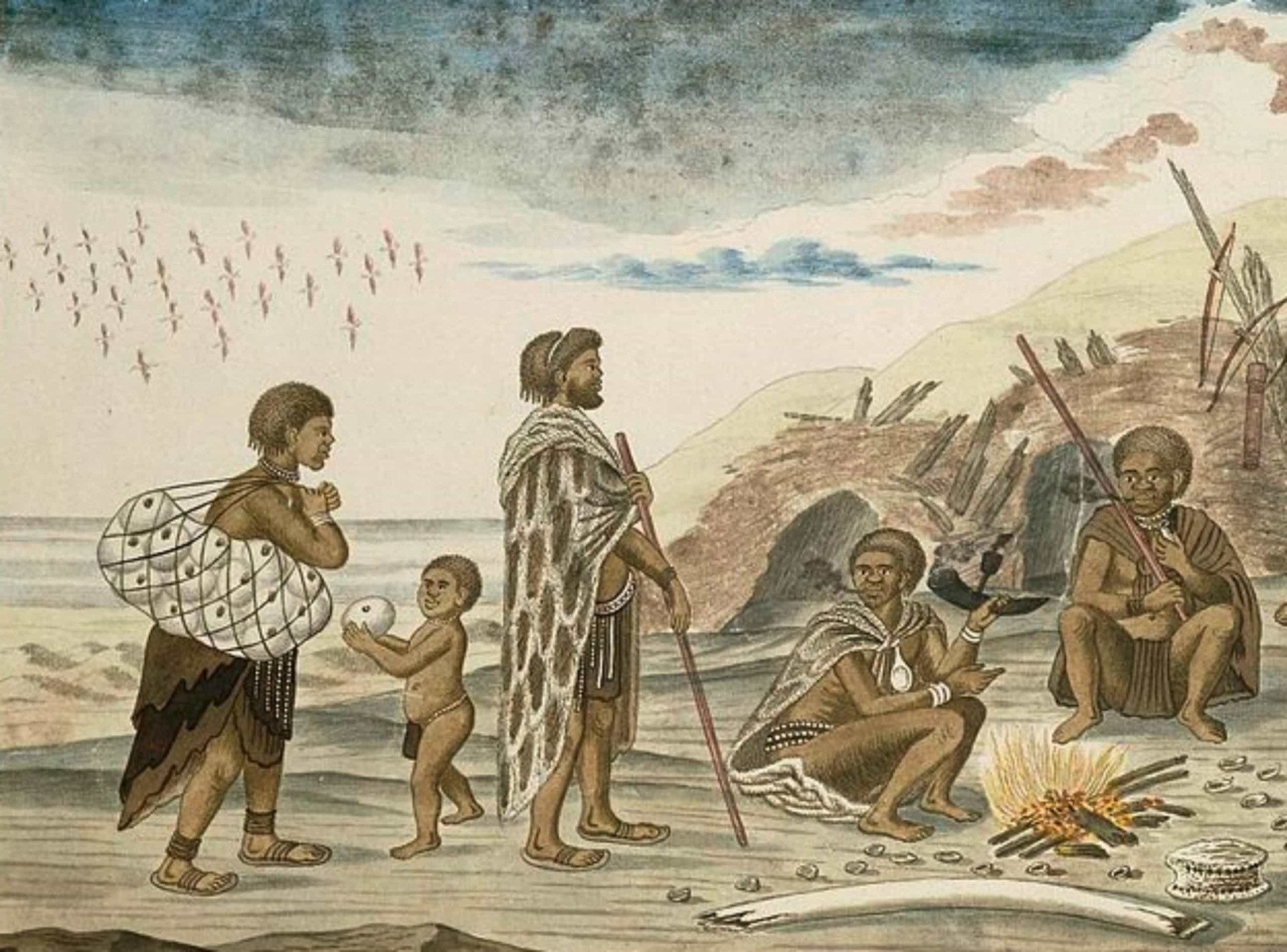 Indianapolisbased MOTW Coffee & Pastries coming soon to Lombard