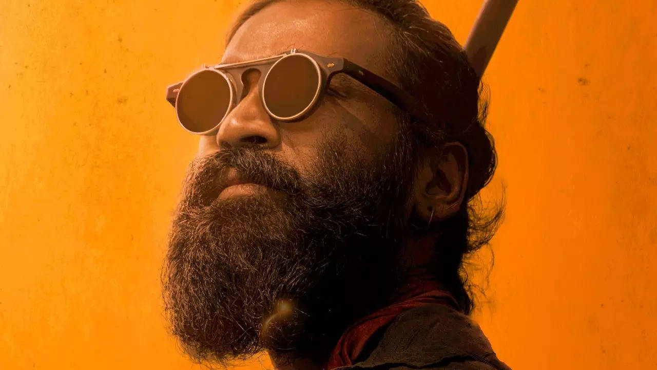 captain miller: will dhanush's periodic film become another successful pongal release for the actor?
