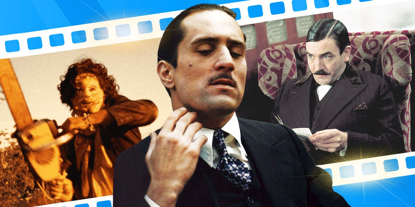 15 Iconic Movies Turning 50 In 2024