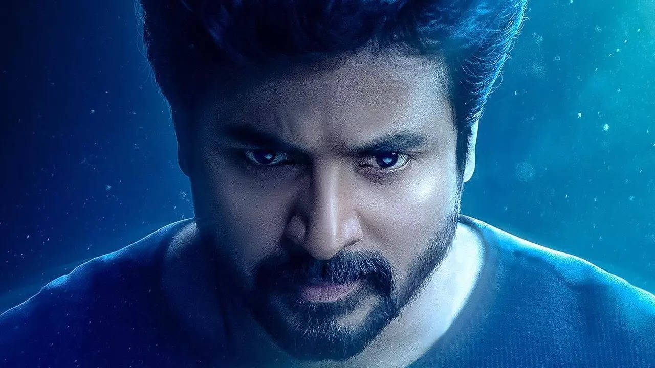 'Ayalaan': Will The Sivakarthikeyan Starrer Emerge As The Box Office ...