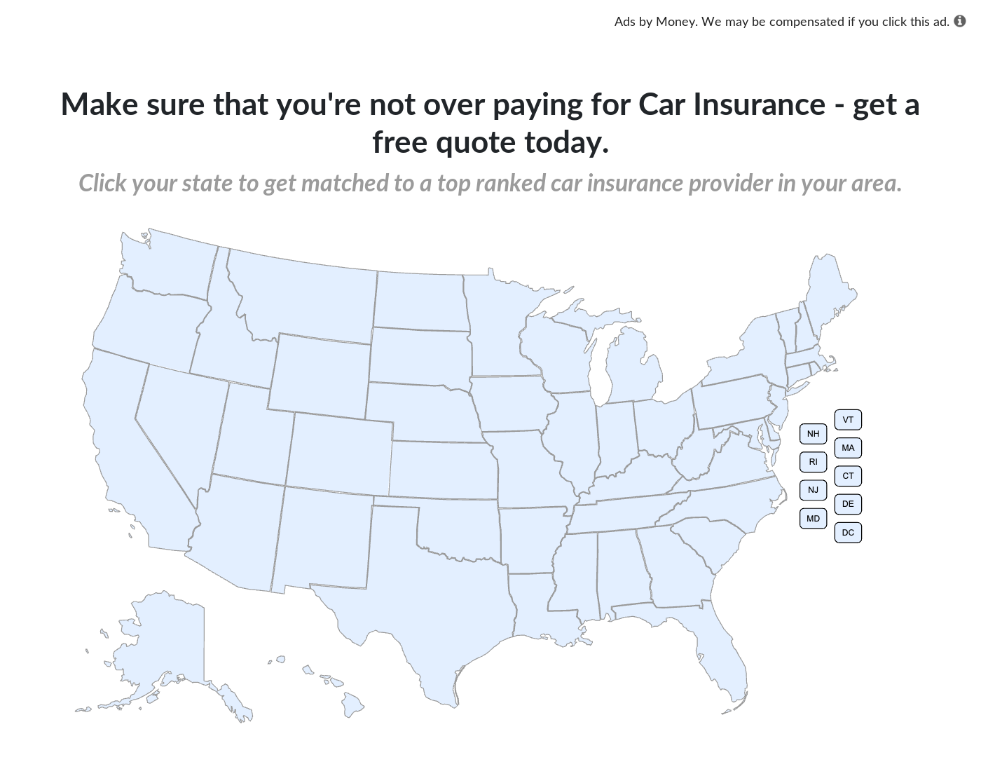 How To Buy Car Insurance   AA1mOiX5.img