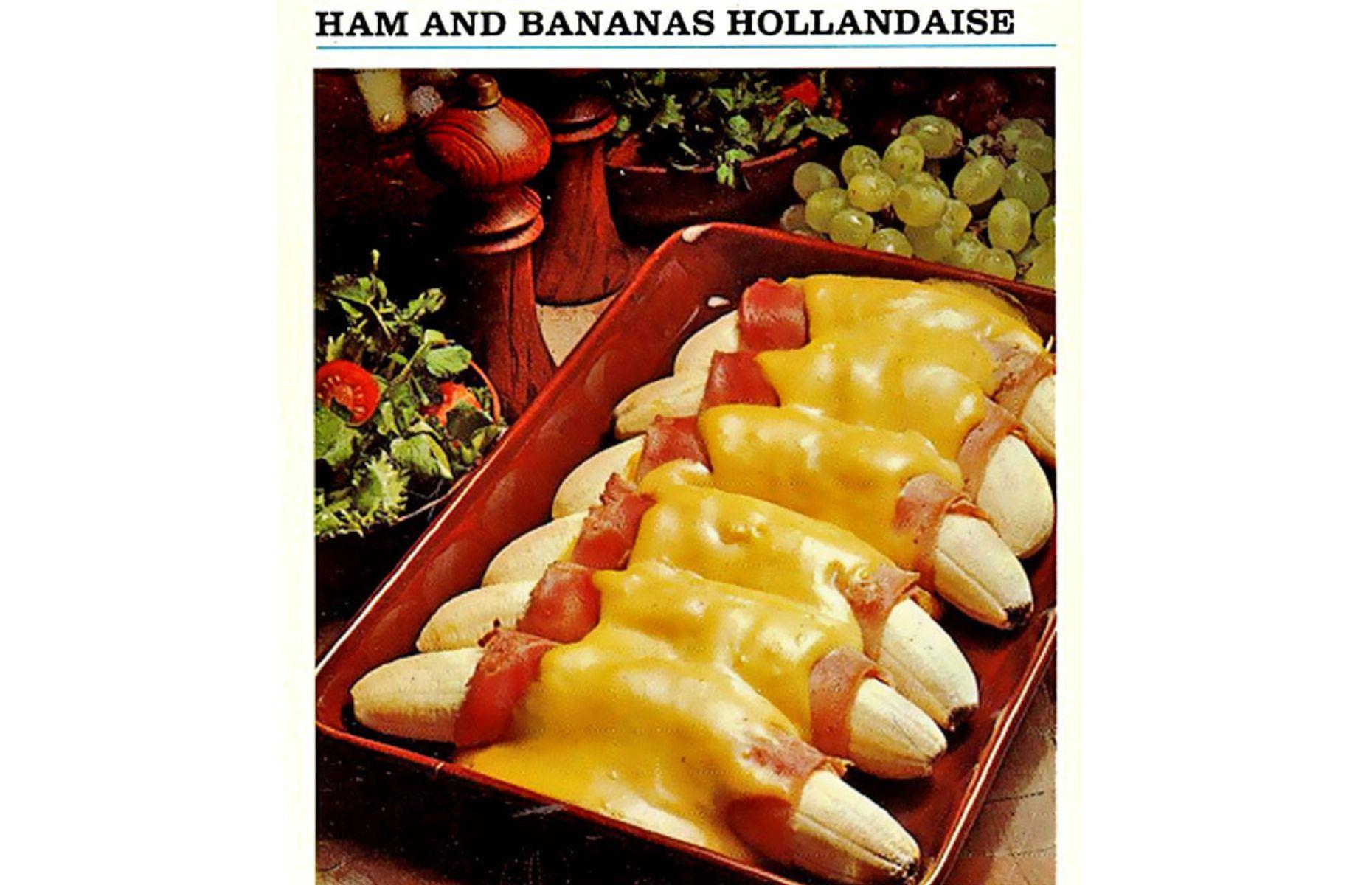 Conoco gas station in Camden, NJ may have sold gas tainted with flood