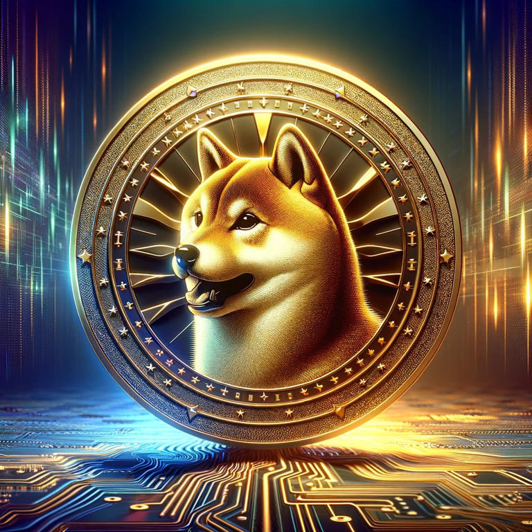 Projected Timeline for Shiba Inu to Hit $0.01: What Experts Say