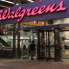 Walgreens will close a ‘significant’ number of its 8,600 US locations<br>
