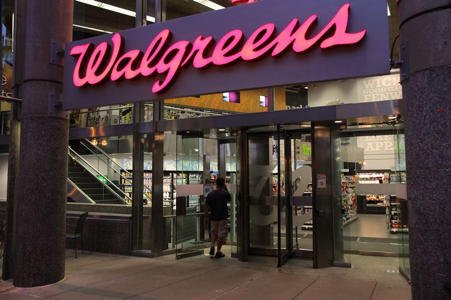 Walgreens will close a ‘significant’ number of its 8,600 US locations<br><br>
