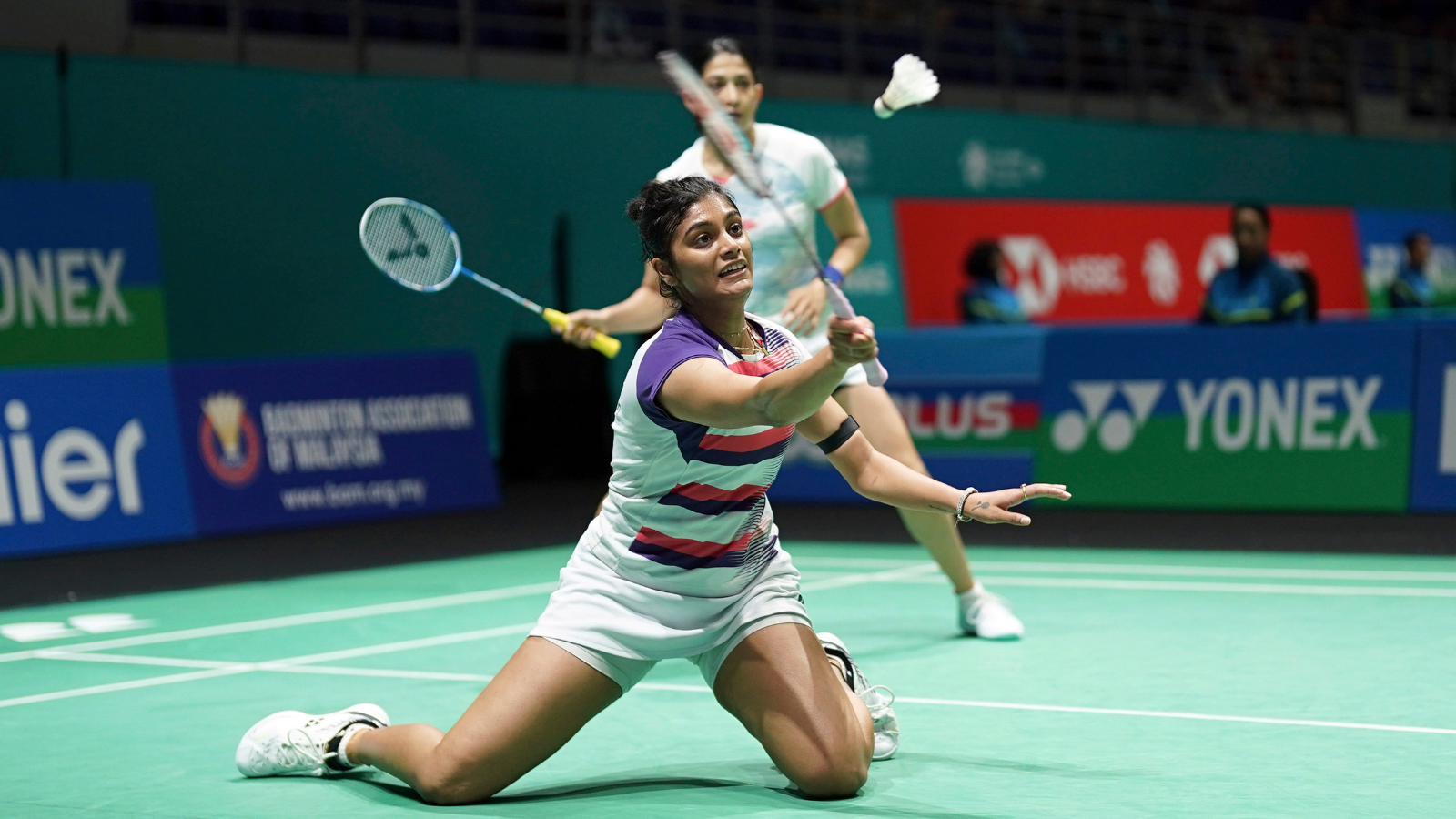android, malaysia open super 1000 badminton: how ashwini ponnappa-tanisha crasto pulled off a huge win against former world champions