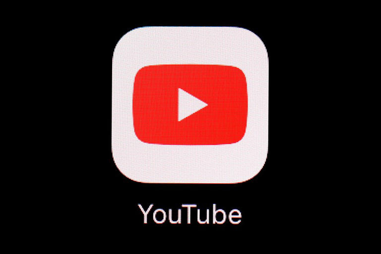 YouTube elevates credible first-aid information in searches