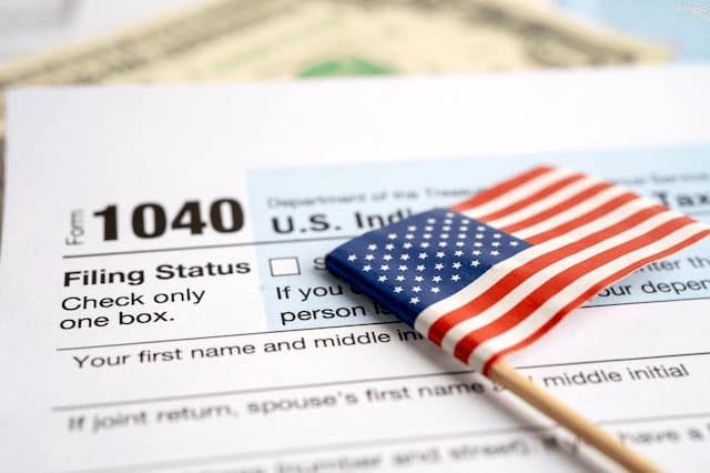 Do You Need To Pay Taxes On Your Social Security Income?