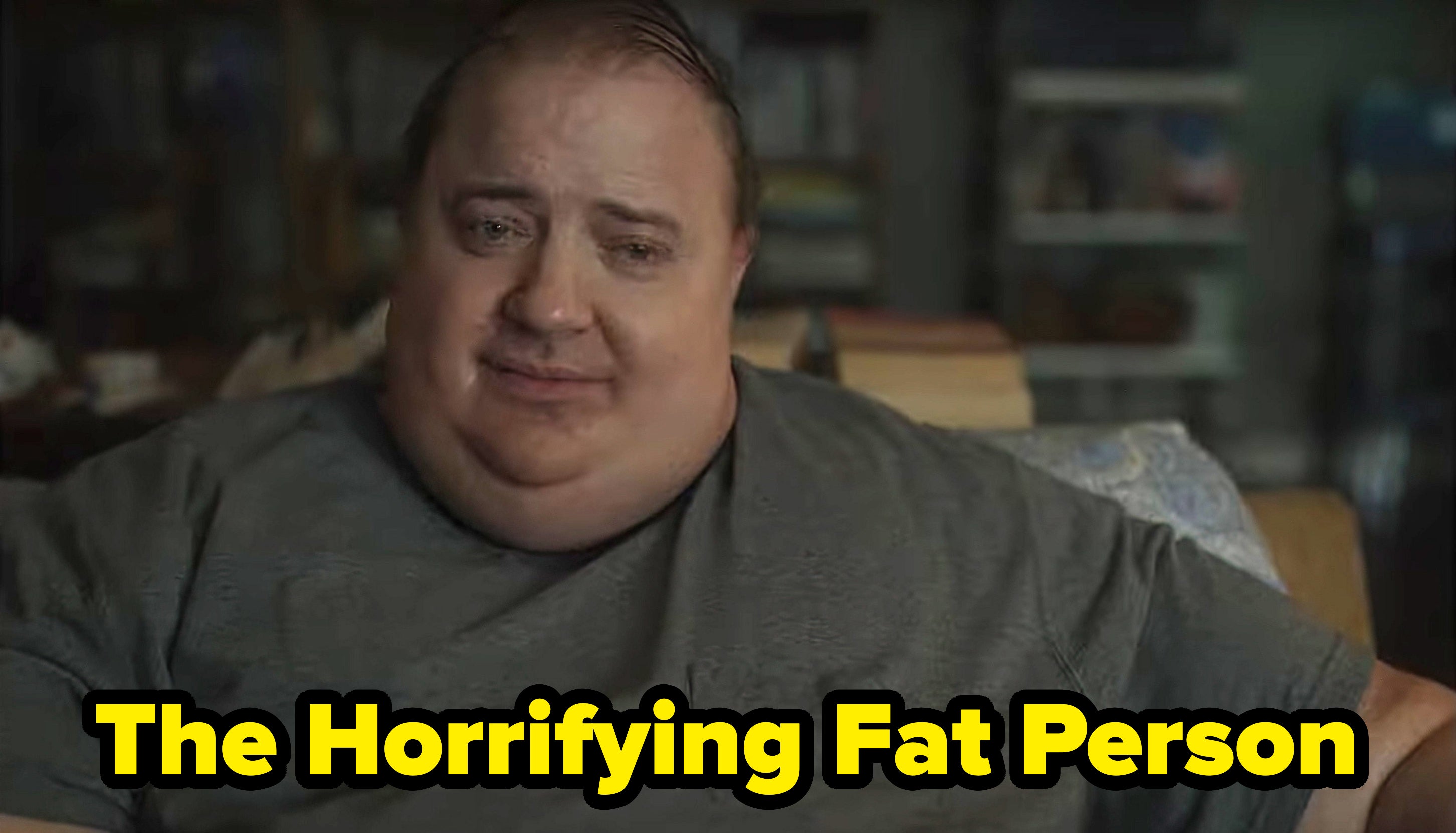 6 Fat Tropes In Media That Are Tired, Overused, Or Downright Offensive