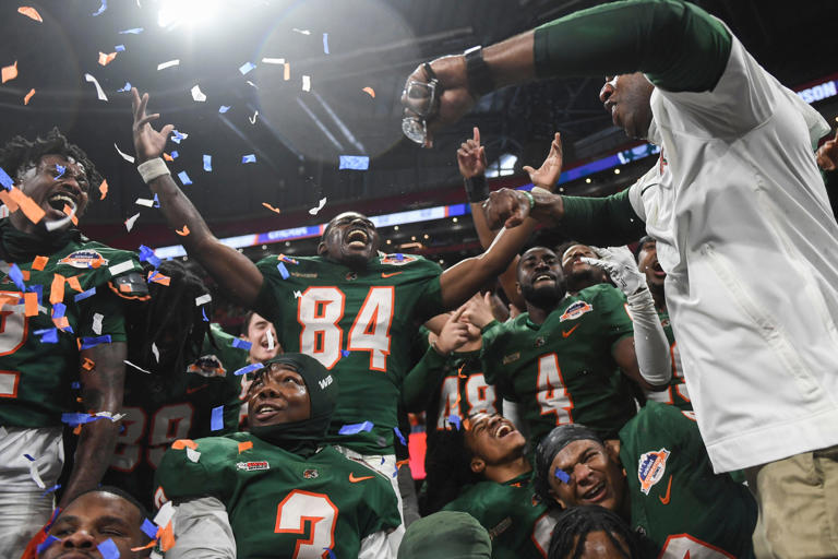 After 5-day search, FAMU football's Kelvin Dean Jr. says stolen ...