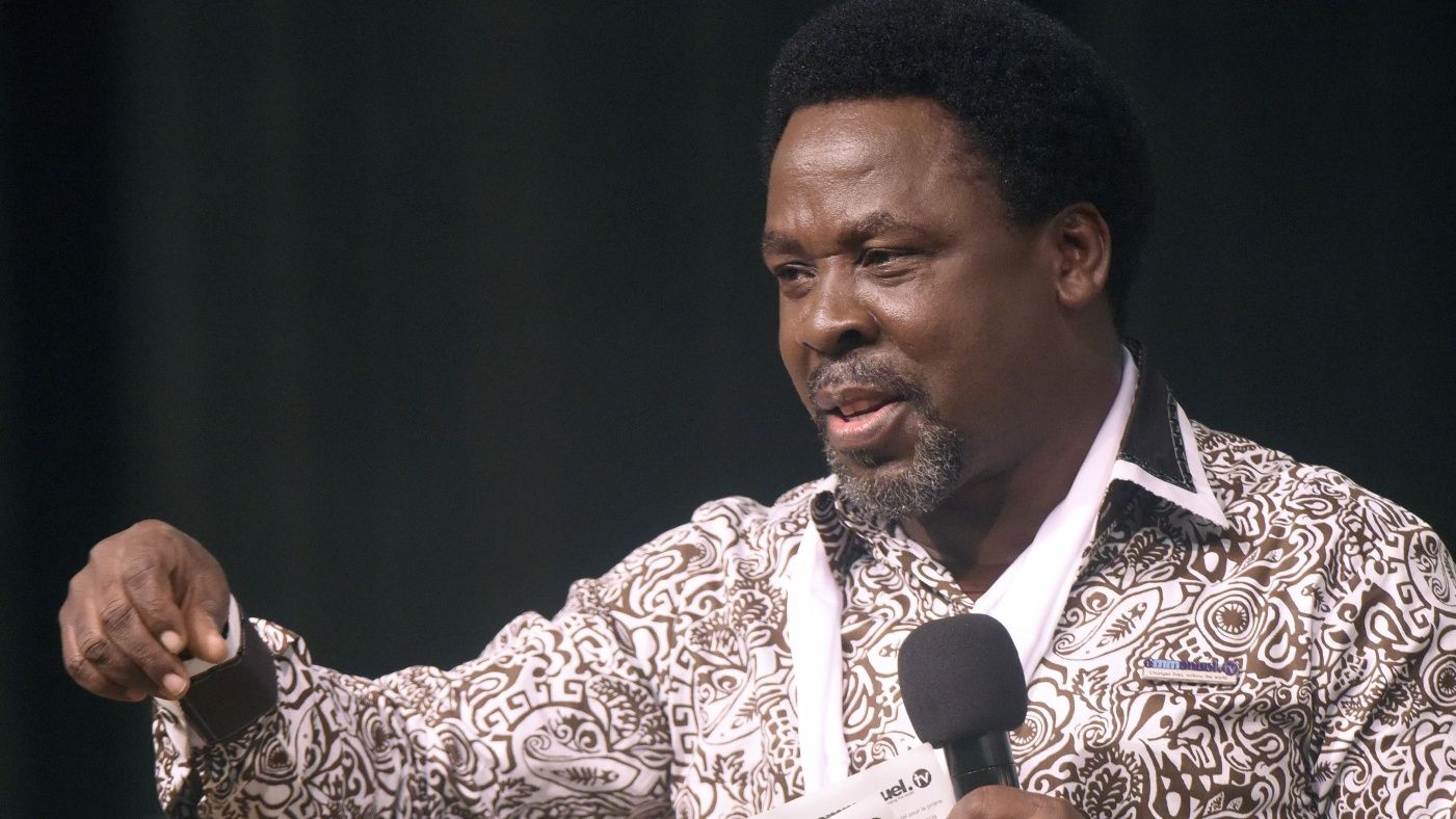 tb-joshua-the-disgraced-nigerian-televangelist