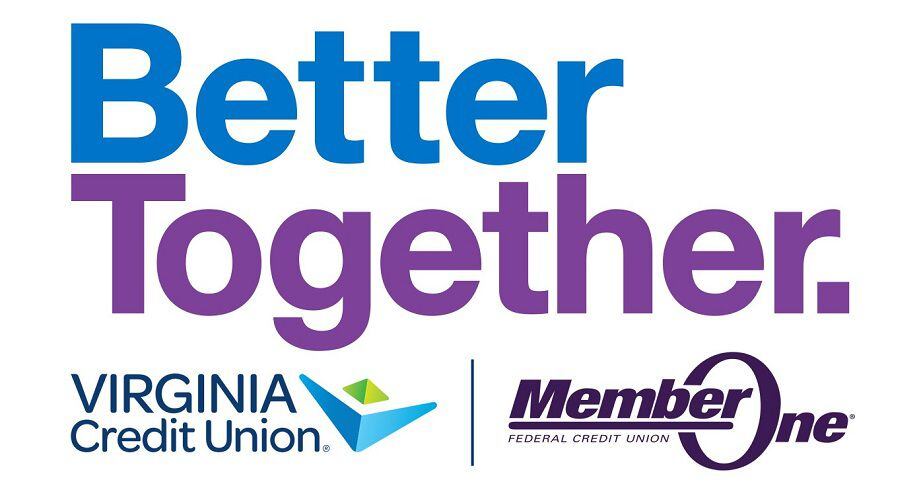 Two Credit Unions Set To Merge