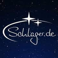 Schlager.de