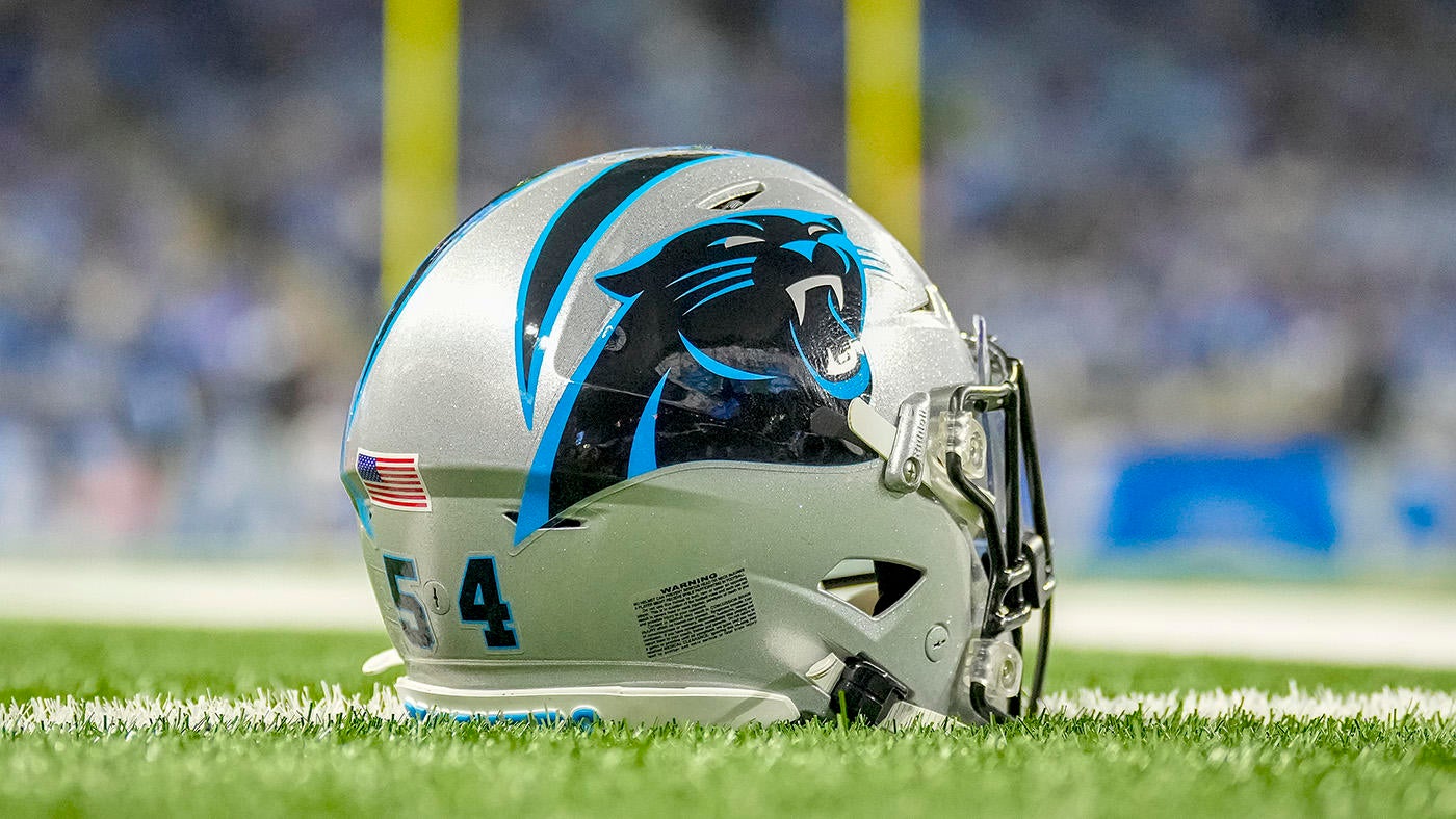 panthers just set this nfl record for futility that not even the 0-16 browns or 0-16 lions pulled off