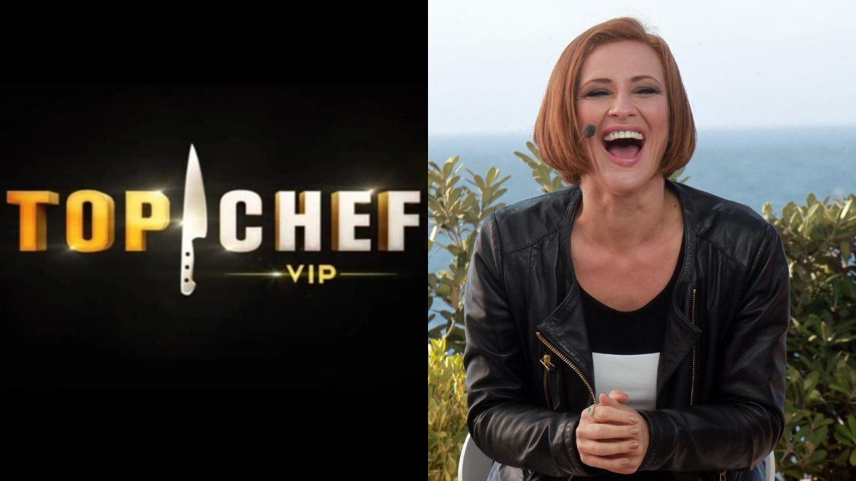 remezón en la industria televisiva: chv confirma a reconocido actor y ex pareja de sigrid alegría como uno de los participantes de «top chef vip»