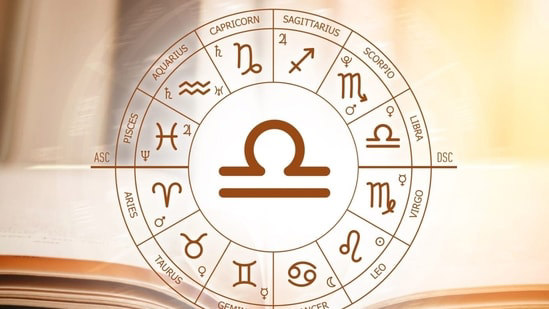 Libra Daily Horoscope Today, Jan 12, 2024, predicts these challenges ...