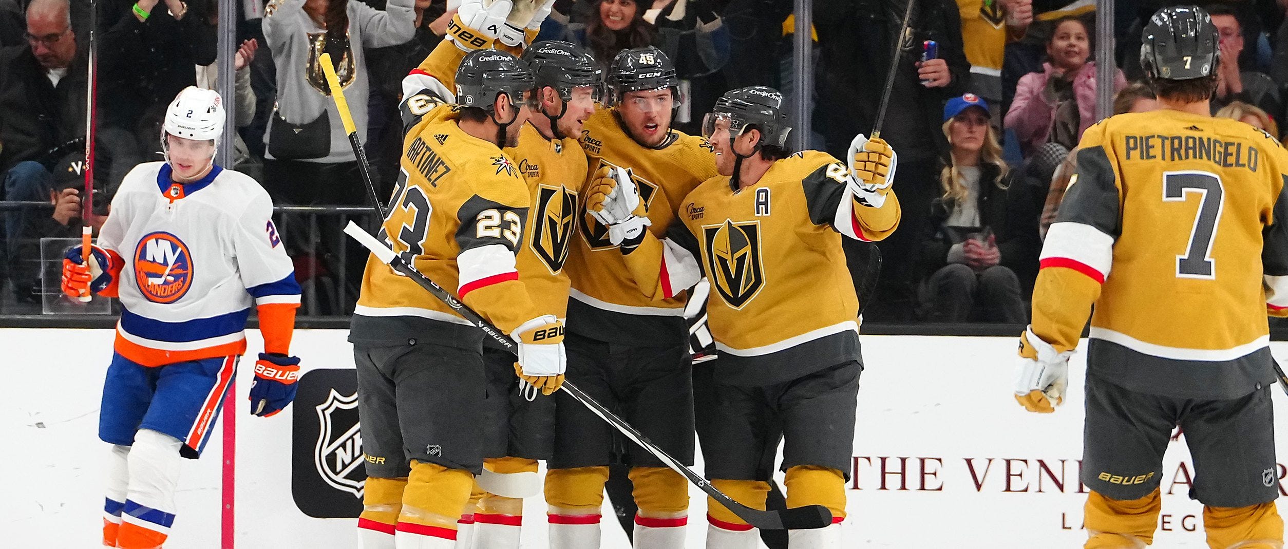 Boston Bruins At Vegas Golden Knights Odds, Picks And Predictions