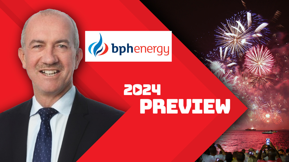 What S In Store For 2024 BPH Energy   AA1mPAgo.img