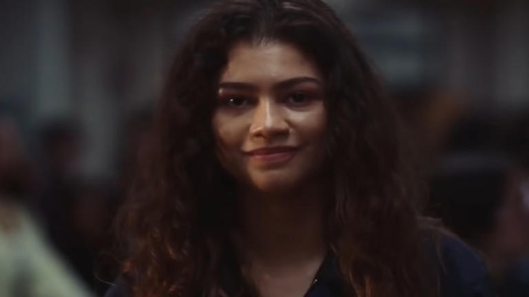 Euphoria Season 3: Cast, storyline, potential release date and all that ...