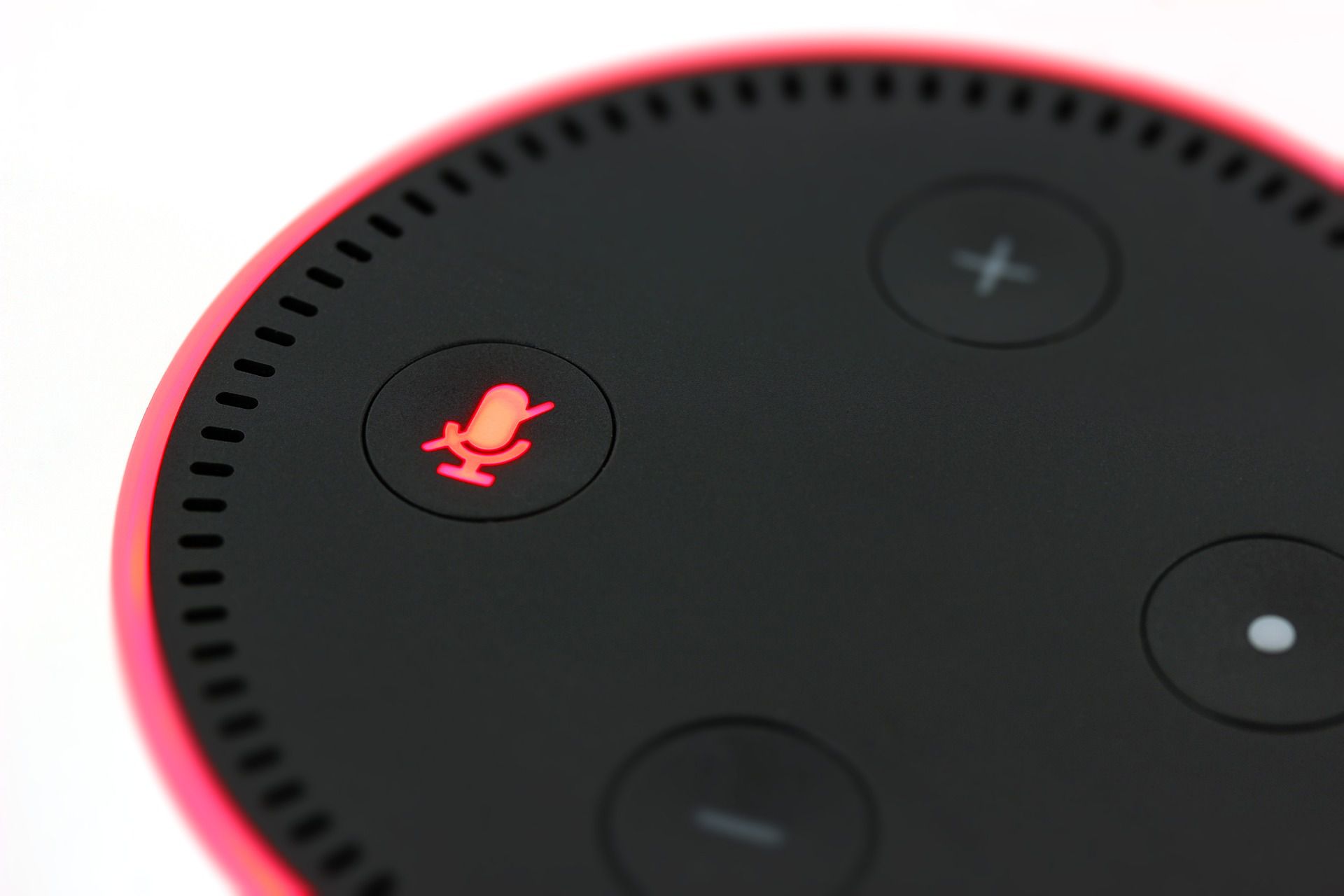 The 5 Best Alexa Radio Stations Of 2024   AA1mPata.img