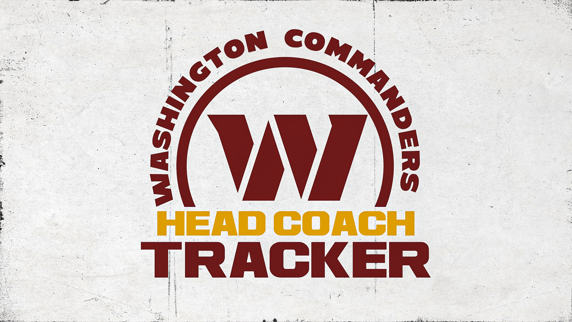 Commanders 2024 GM Search Tracker   AA1mPdAU.img