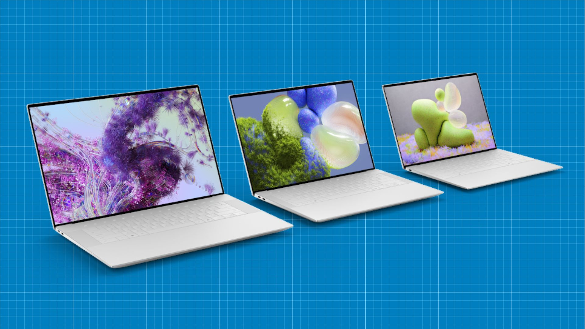 7 Of The Best Laptops From CES 2024   AA1mPdyX.img