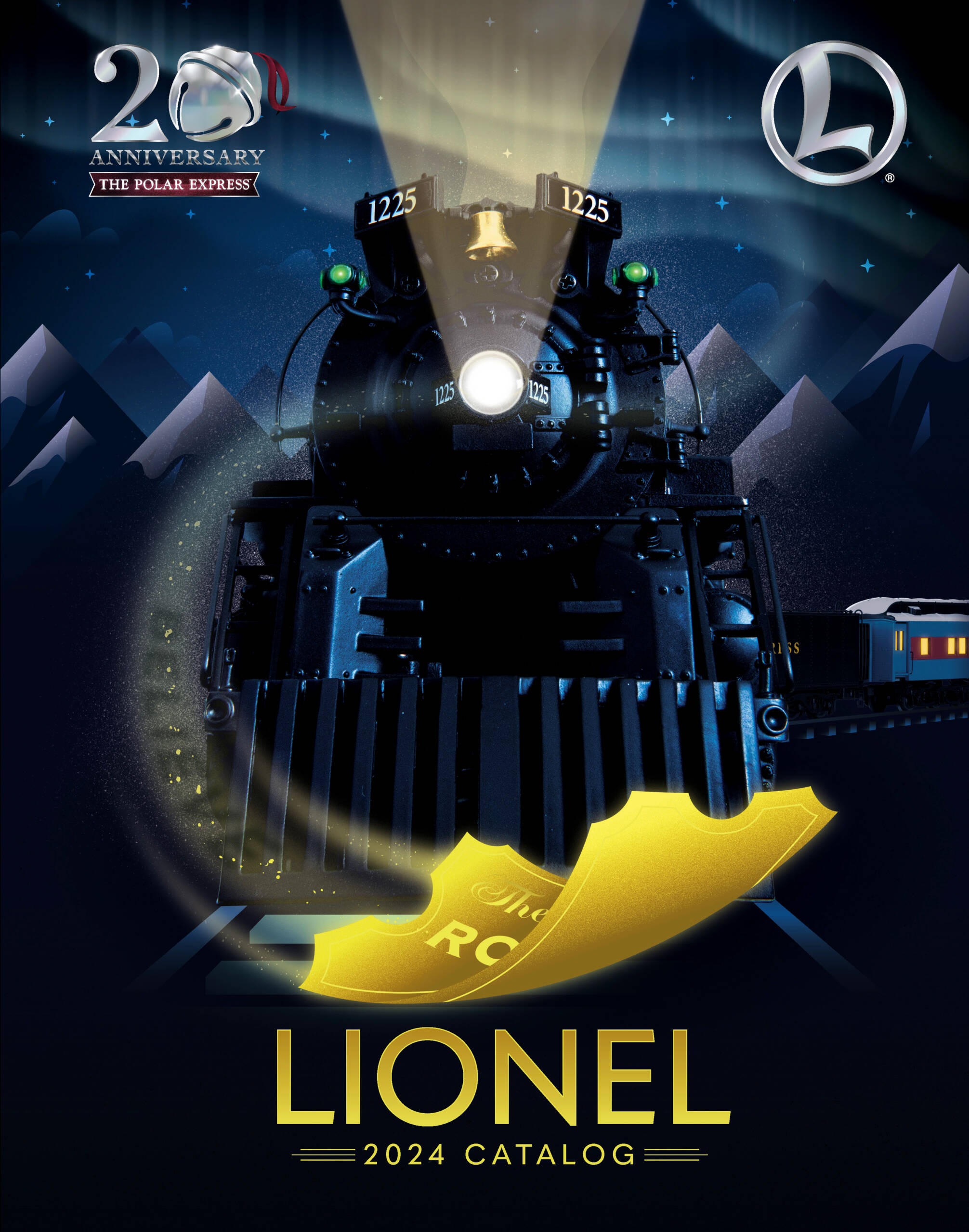 Lionel Releases 2024 Volume 1 Catalog   AA1mPe2n.img