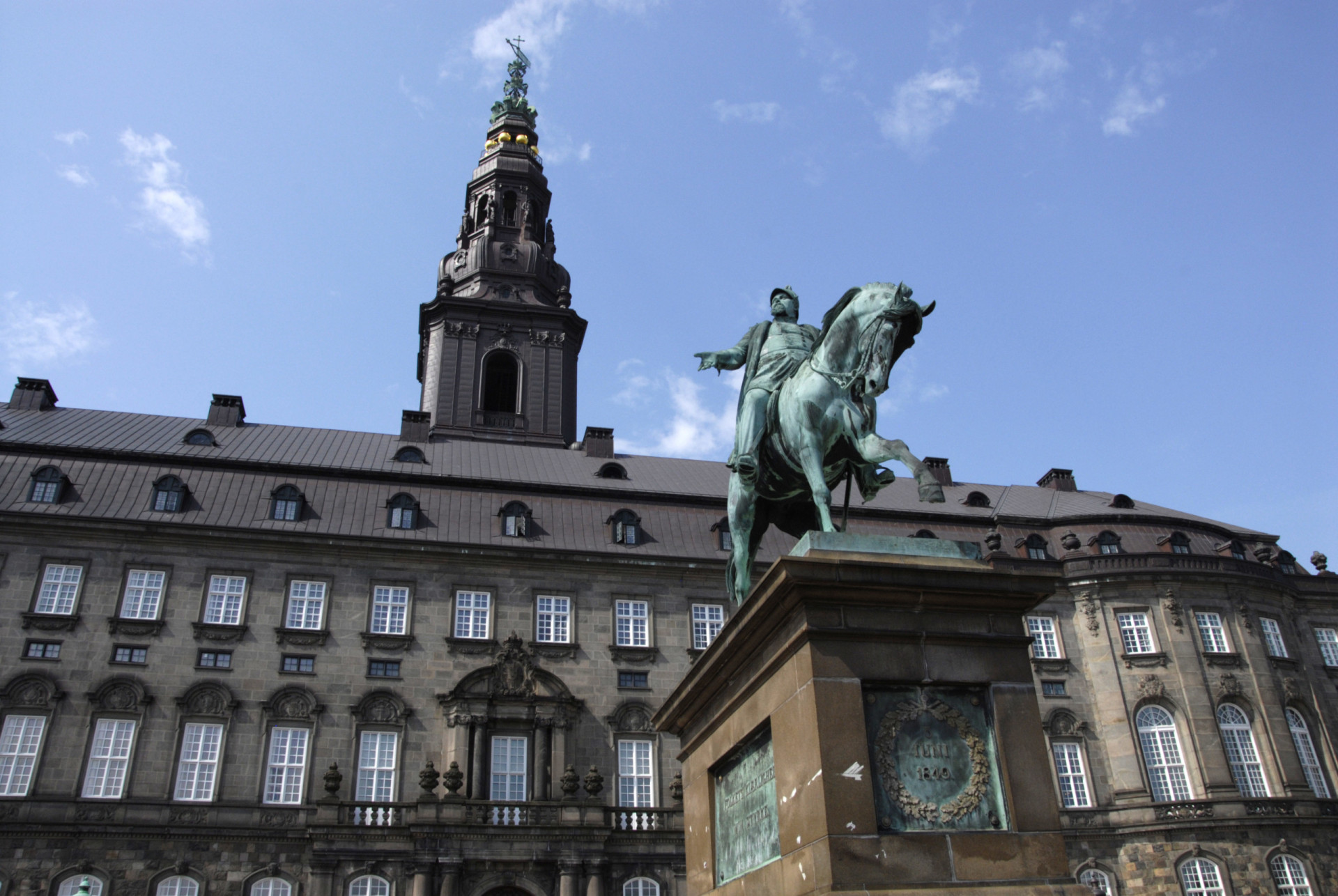 Dreamcatchers, no just a decoration their meaning, value, and cultural