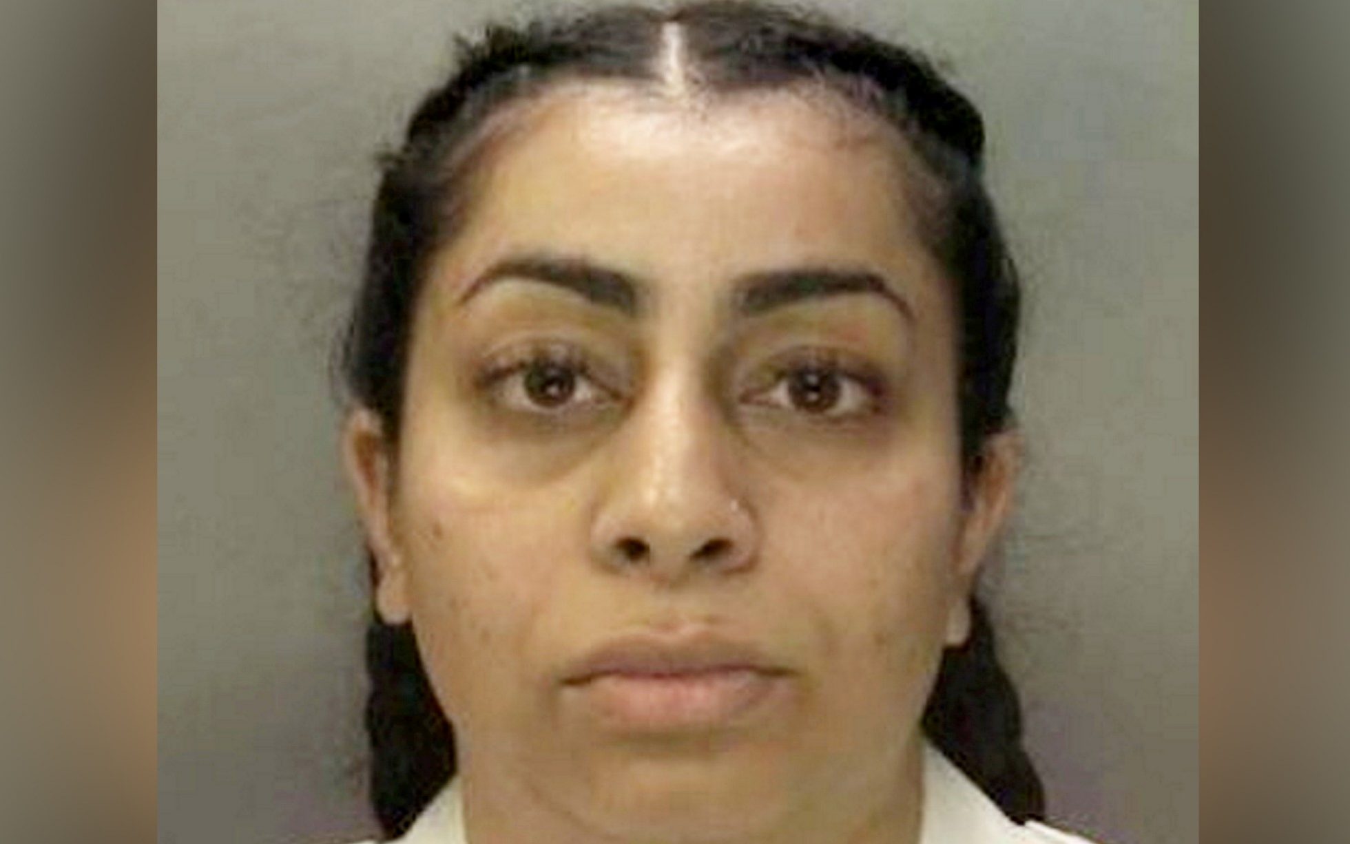 Female Prison Guard Jailed After Being Caught Having Sex With Inmate In   AA1mPi51.img