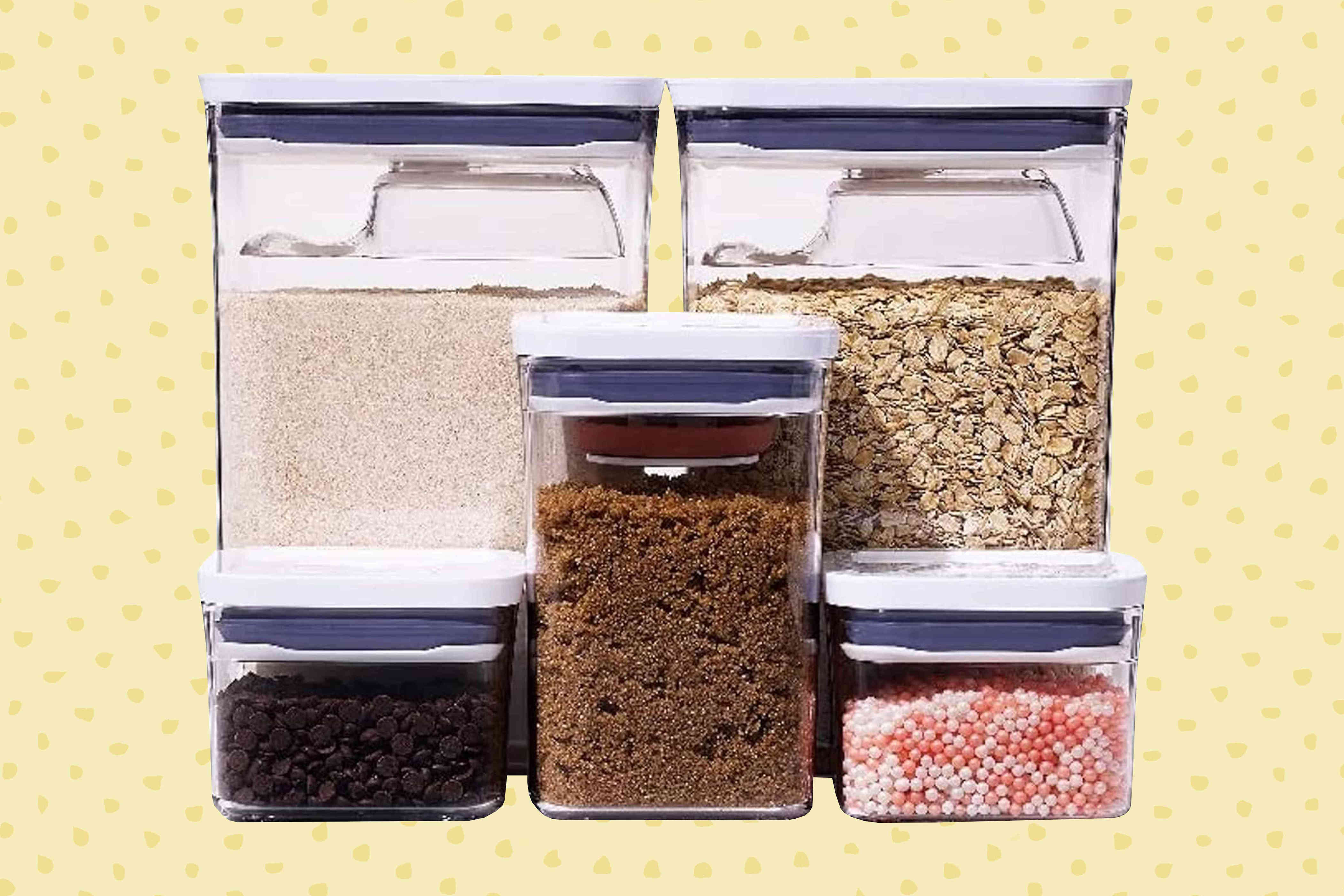 The 12 Best Food Storage Containers Of 2024   AA1mPiGp.img