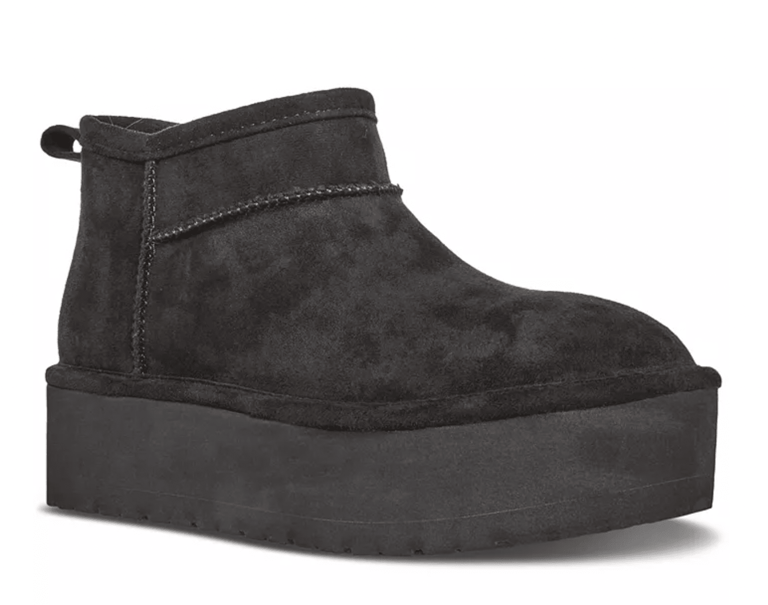 Editors and experts love these winter boots: We found up to 61% off ...