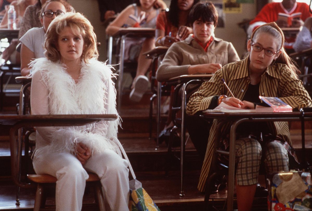 These Are the 15 Best Movies to Watch With Friends