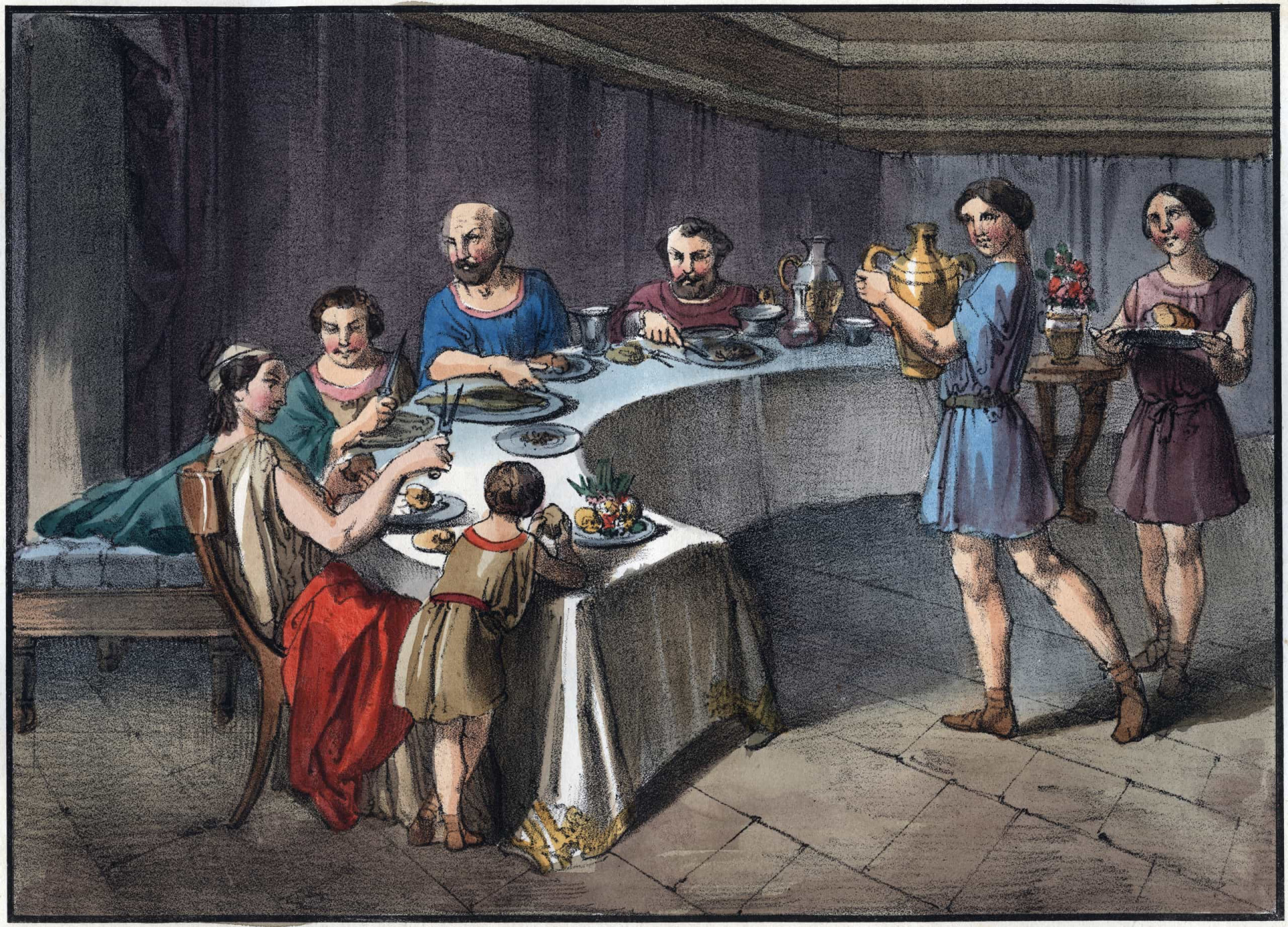 Too sweet 24 of the oldest candy bars still available