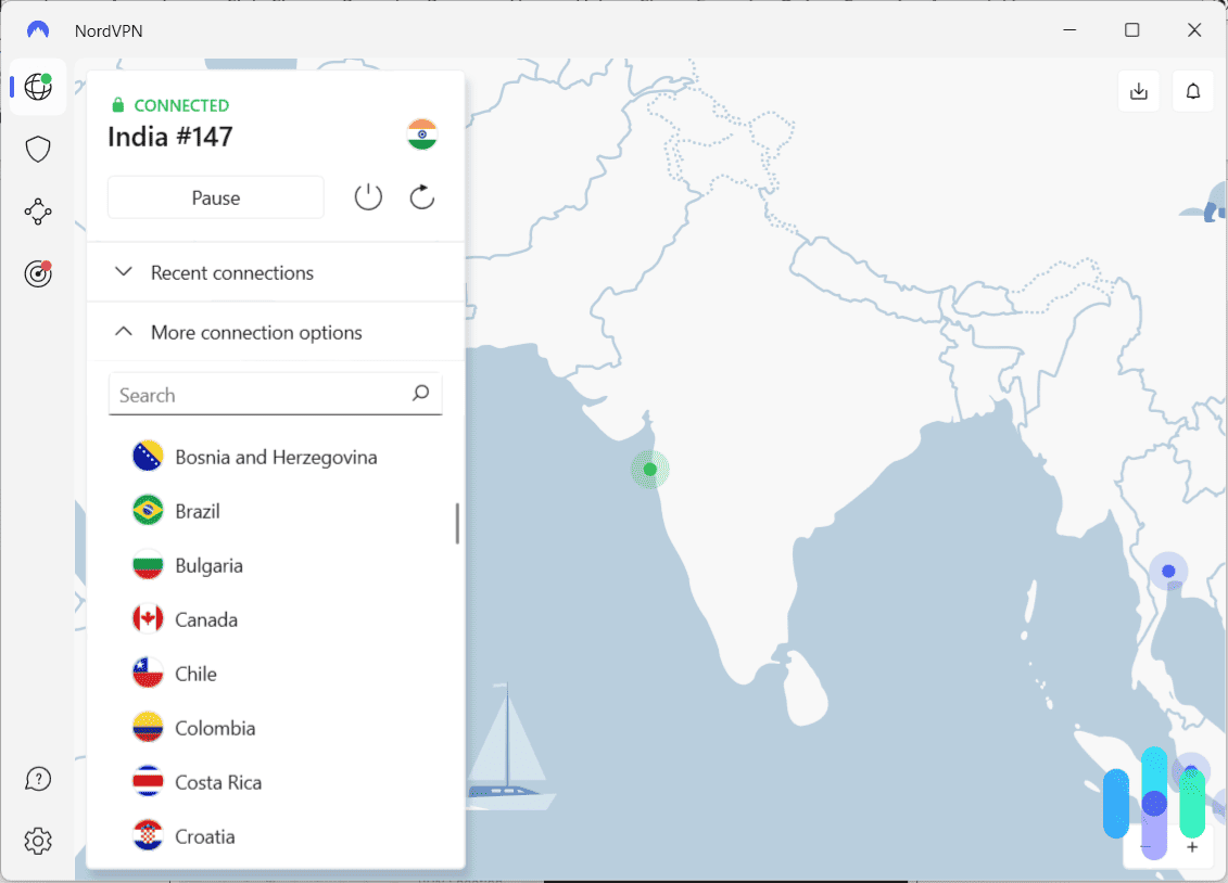 The Best VPN For India In 2024   AA1mPmhV.img