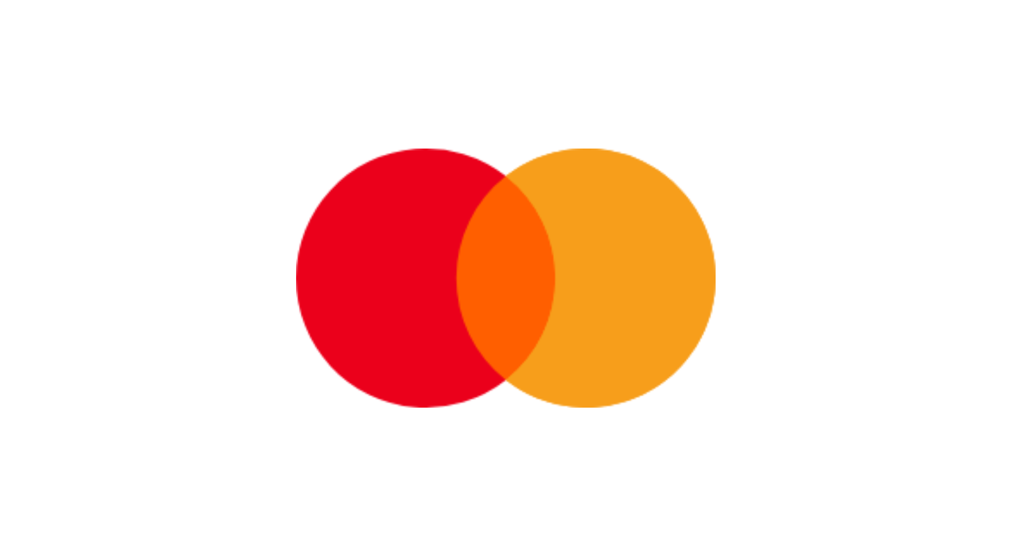 Goldman Sachs Finds Mastercard Shining In 2024 Despite Weak Industry   AA1mPnP9.img