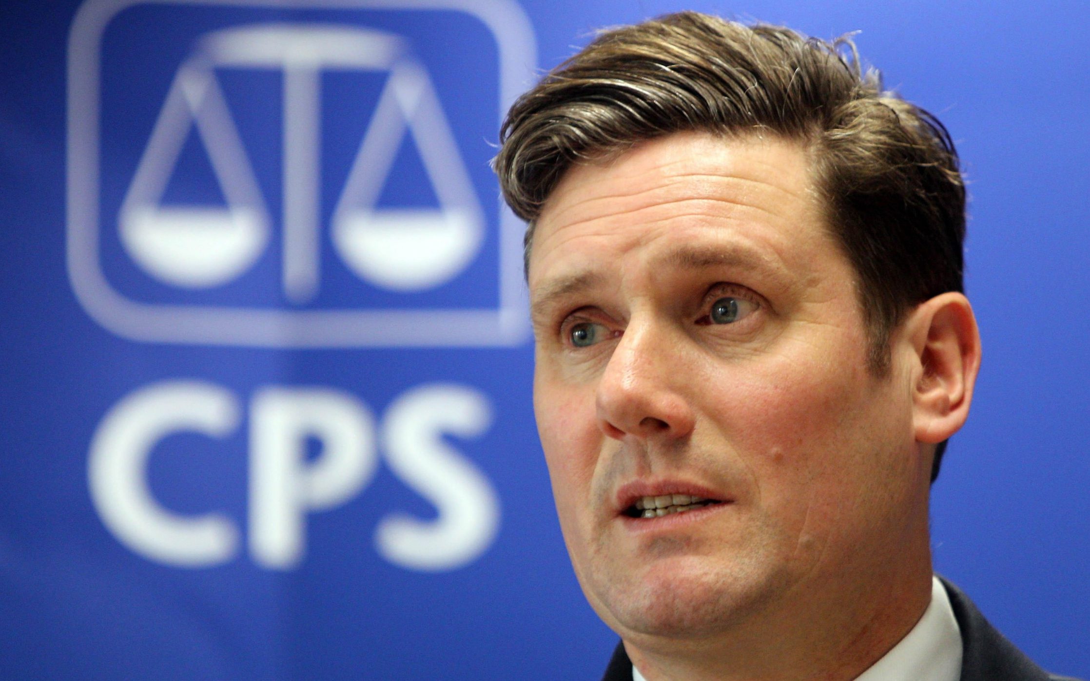 cps involved in up to 99 post office convictions, leaked letter shows