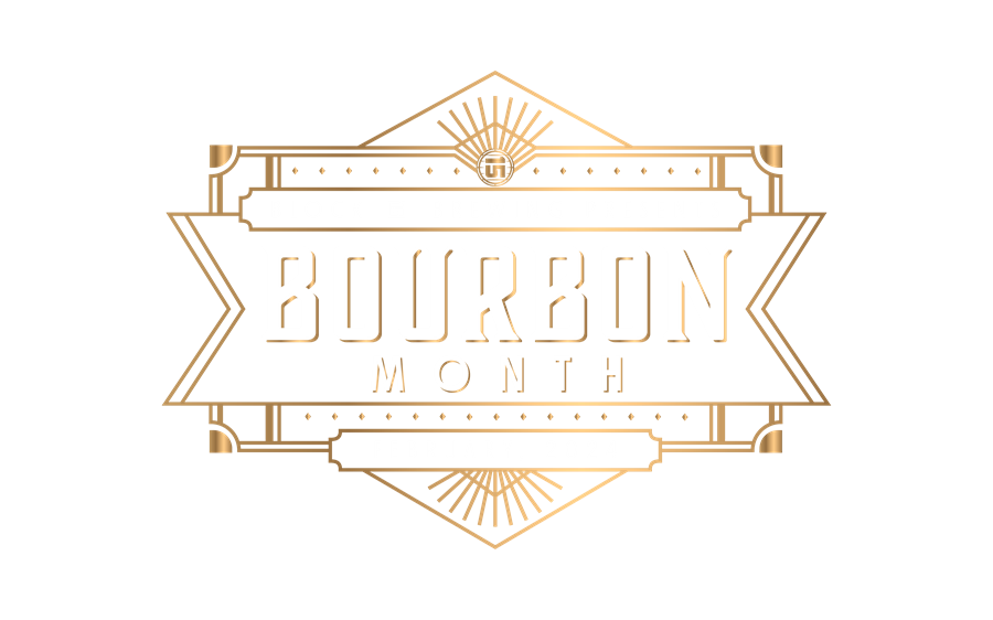 Block 15 Bourbon Month 2024 Kicks Off February 1st   AA1mPpPk.img