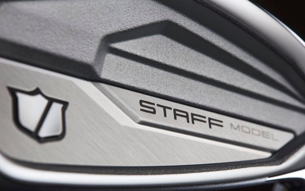 Wilson Staff Model Blades CB Irons Everything You Need To Know   AA1mPpRM.img