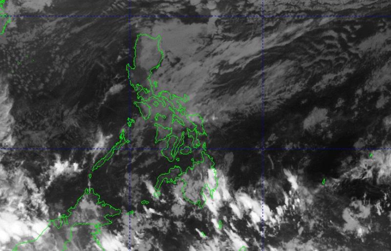 Shear Line Amihan To Bring Rains Over Luzon Visayas   AA1mPqh6.img