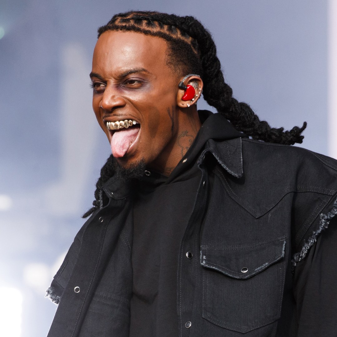<p>Carti’s been teasing his third studio album <em>I Am Music </em>with a surprisingly smooth rollout of singles and music videos, including the Travis Scott-assisted “Backrooms” which dropped on New Year’s Day. So far, his new sound appears to depart from the vamp aesthetic he launched with 2020’s <em>Whole Lotta Red, </em>aligning somewhat with the early 2000s resurgence in the air, except from the vantage point of aughts-era Atlanta rap. His mostly young, mostly internet-savvy fanbase has expressed nothing but approval thus far and Carti’s new album is poised to be one of the first major rap releases of the year. After the genre’s drop in the charts in 2023, Carti could dispel much of the discourse around rap’s supposed loss of mainstream influence.</p> <p><a href="https://www.rollingstone.com/music/music-lists/10-rap-albums-to-look-forward-to-in-2024-1234944413/">View the full Article</a></p>