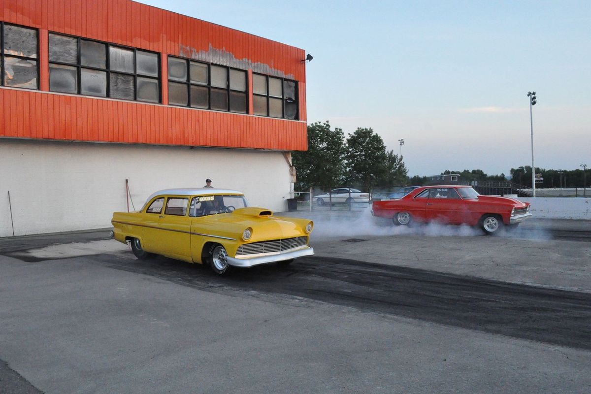 The SkyView Drags In New York Is Reopening For The 2024 Racing Season   AA1mPrA1.img