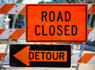 Arlington police closing down roads for Cinco de Mayo events<br><br>
