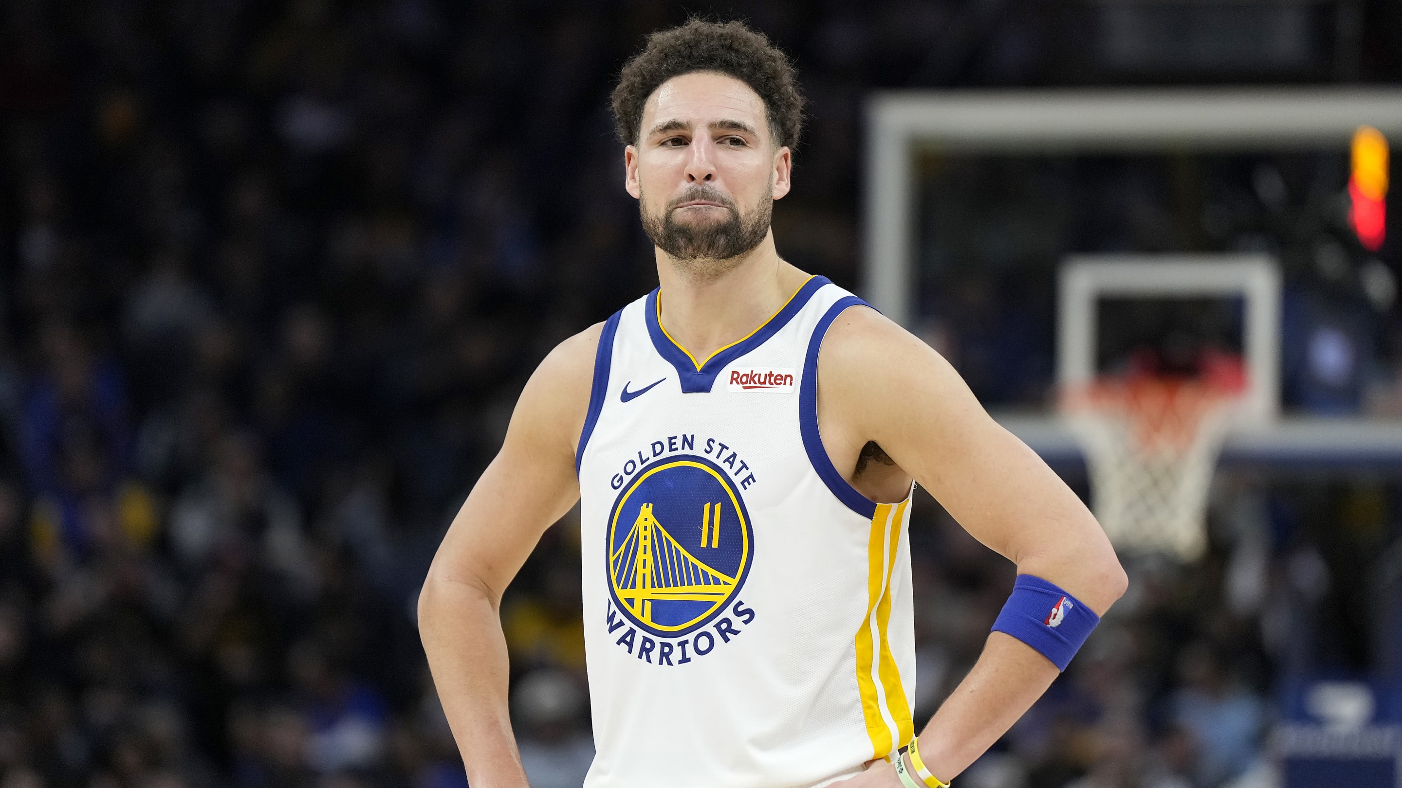 Three Klay Thompson Trade Destinations   AA1mPu45.img