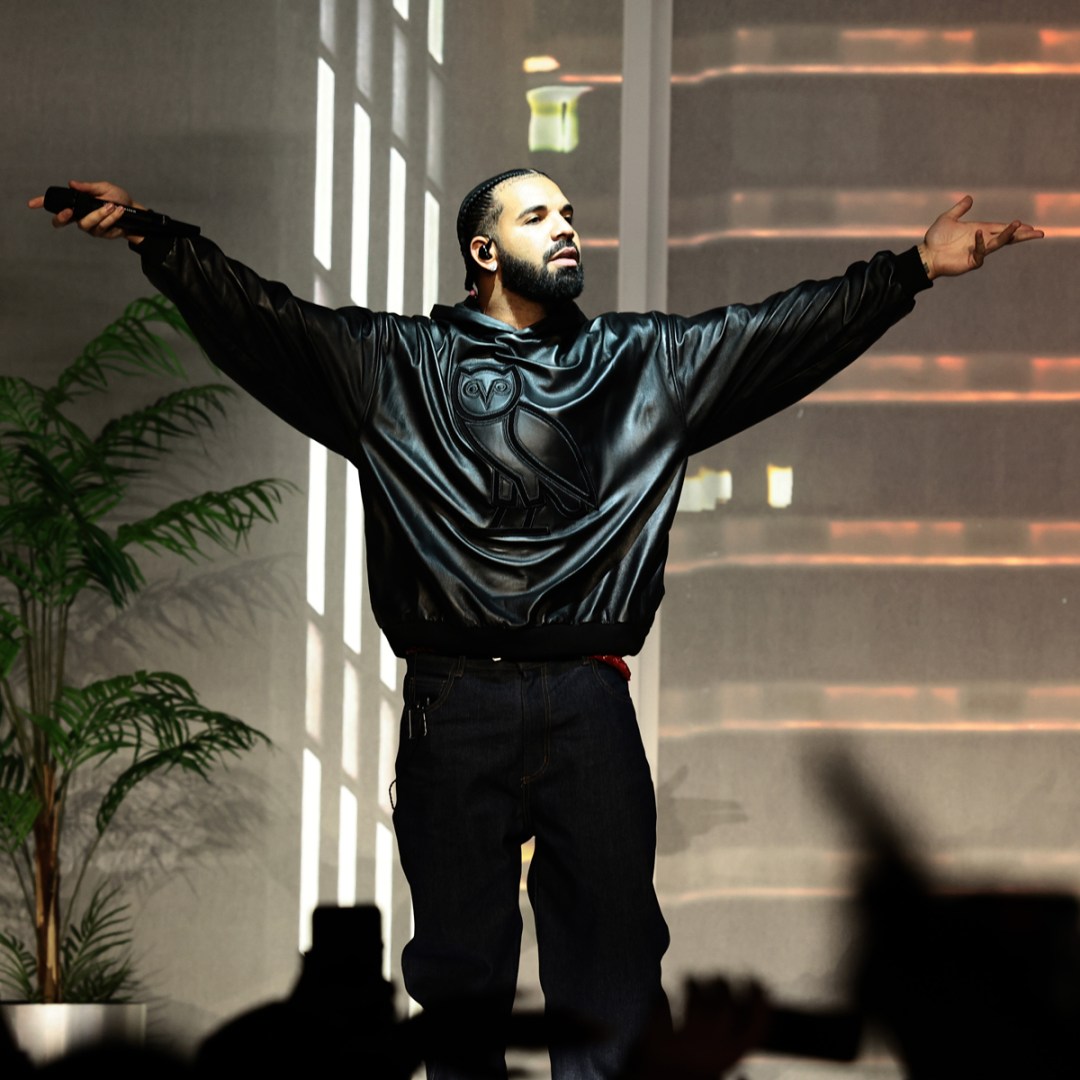 <p>Following the release of his album <em>For All The Dogs</em> last fall, Drake said in an interview that he was taking some time away from music to focus on his health. He made it all of a few weeks before dropping a new set of top-shelf tough guy raps in the form of the <em>For All The Dogs</em> “Scary Hours” edition. The move is to be expected from the endlessly prolific rapper, who managed to drop a new album or collaboration basically every year since 2020. While he could very well be laying low, building his house in Houston all year, one can never be too careful. A Six God release is almost always lurking just around the corner.</p> <p><a href="https://www.rollingstone.com/music/music-lists/10-rap-albums-to-look-forward-to-in-2024-1234944413/">View the full Article</a></p>
