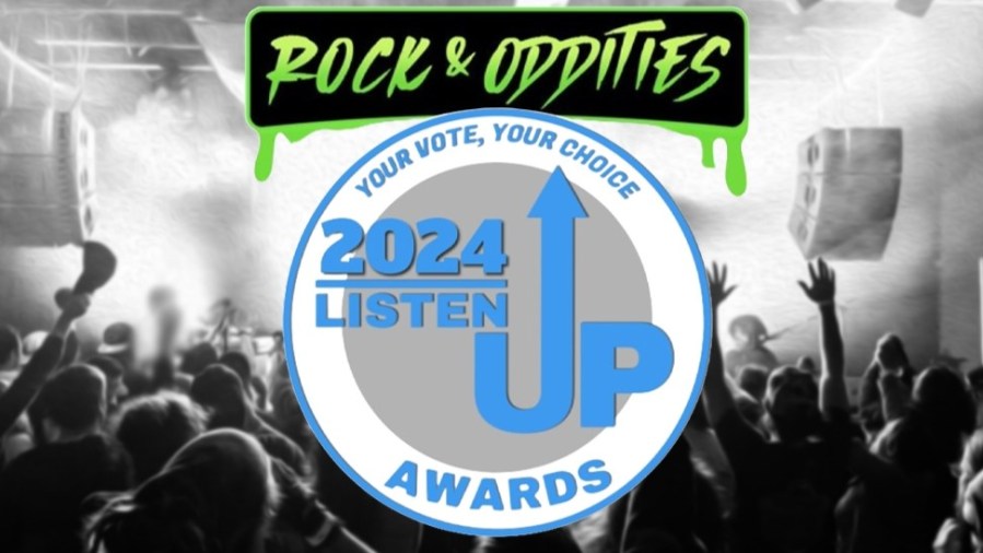 2024 Listen Up Awards Nominees Announced   AA1mPzOp.img