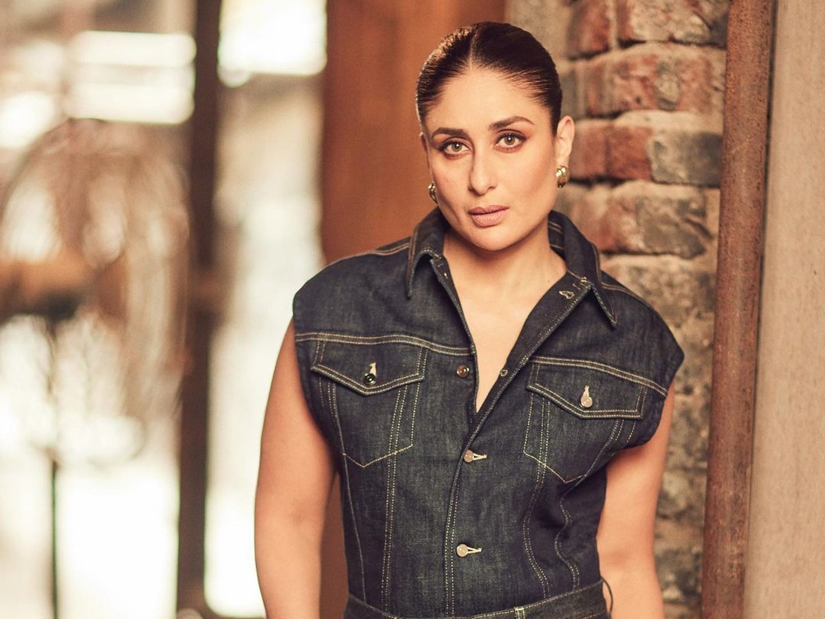 Kareena Kapoor I Enjoy Using Social Media But I Don T Seek Validation   AA1mQ8rb.img