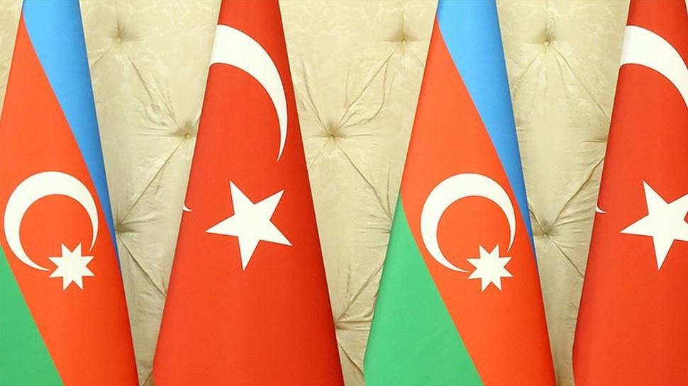 başkan erdoğan imzaladı... türkiye ile azerbaycan arasındaki anlaşma resmi gazete'de